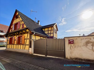 /international/fr/soufflenheim-alsace-310098839458/