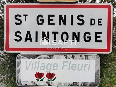 /international/fr/saint-genis-de-saintonge-charente-310107472927/