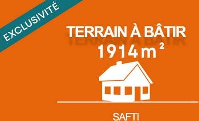 /international/fr/villeneuve-de-marsan-aquitaine-310109953994/