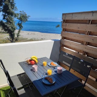 /international/fr/linguizzetta-corsica-310107046412/