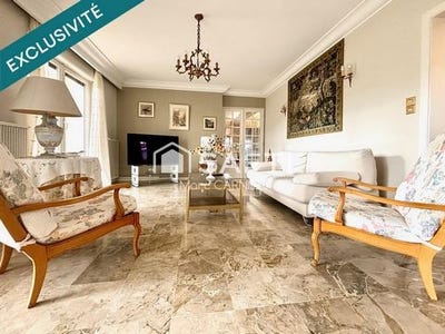 /international/fr/haucourt-moulaine-lorraine-310108216864/