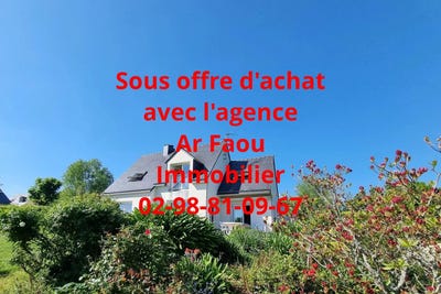 /international/fr/hanvec-brittany-310099620659/?lang=zh-tw