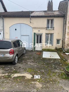 /international/fr/damremont-ardennes-310103790031/