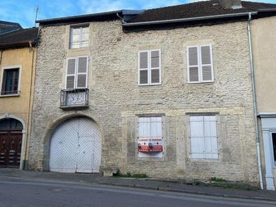 /international/fr/jussey-franche-comte-310106632041/