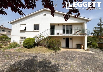 /international/fr/auch-midi-pyrenees-310097769383/