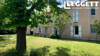 /international/fr/maureilhan-languedoc-roussillon-310103463915/