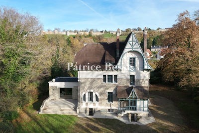 /international/fr/soissons-picardie-310108943395/