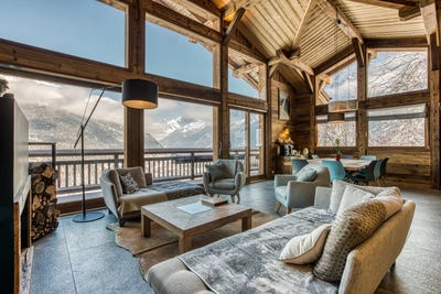 /international/fr/les-houches-burgundy-310106483482/