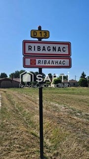 /international/fr/bergerac-aquitaine-310101383344/