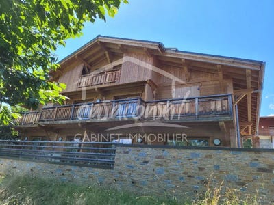 /international/fr/combloux-rhone-120078389617/