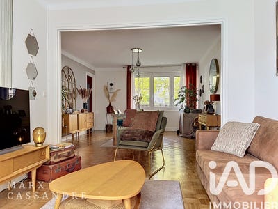 /international/fr/lorient-brittany-310107736801/