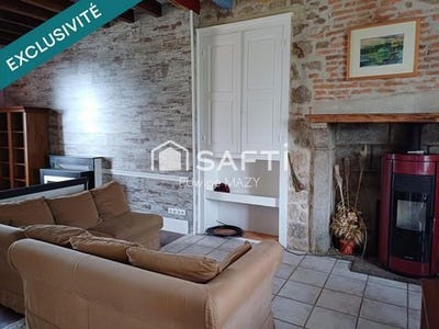 /international/fr/mainsat-limousin-120097938966/?lang=en