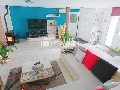 /international/fr/saint-vincent-sterlanges-pays-de-la-loire-310101378080/?lang=en