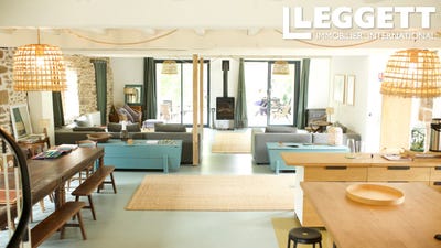 /international/fr/marcillac-la-croisille-limousin-310100731242/