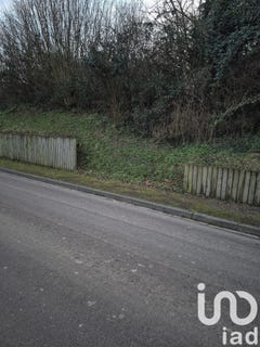 /international/fr/rieux-upper-normandy-310107672508/