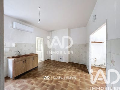 /international/fr/pithiviers-le-vieil-centre-val-de-loire-310103215241/