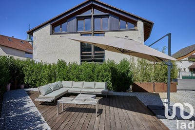 /international/fr/peron-charente-310101469698/?lang=fr