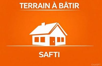 /international/fr/treillieres-pays-de-la-loire-310107189753/