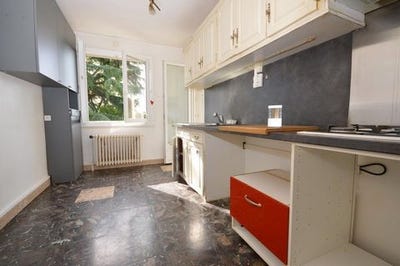 /international/fr/seysses-midi-pyrenees-310108761993/