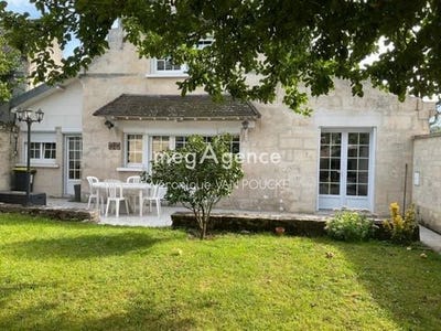 /international/fr/compiegne-picardie-120094743501/?lang=zh-cn