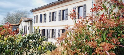 /international/fr/poucharramet-midi-pyrenees-310107070709/