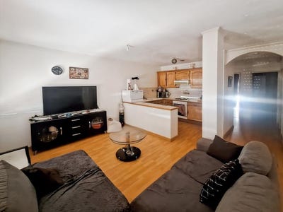 /international/fr/bourg-de-peage-rhone-310106235751/