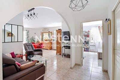 /international/fr/draguignan-provence-alpes-cote-d-azur-310101046121/?lang=zh-tw
