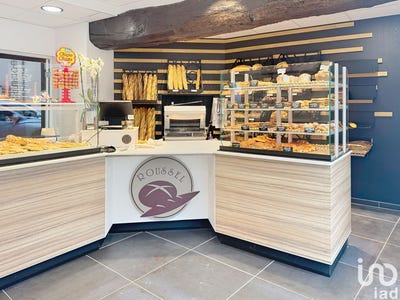 /international/fr/crecy-la-chapelle-ile-de-france-310098440808/