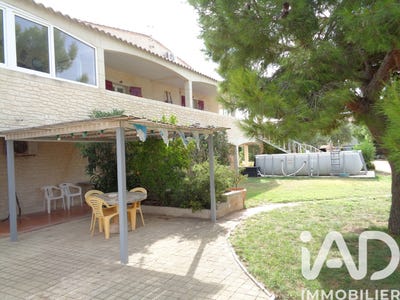 /international/fr/marseillan-languedoc-roussillon-310107470171/