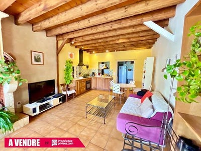 /international/fr/quinsac-limousin-310101172335/?lang=zh-tw
