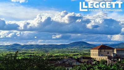 /international/fr/barjac-midi-pyrenees-310105189136/