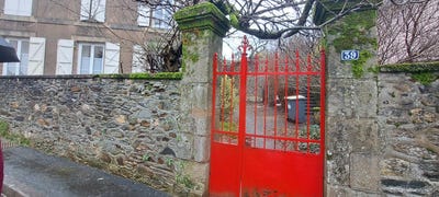 /international/fr/juillac-limousin-310107555335/
