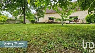/international/fr/puiseaux-centre-val-de-loire-310100010931/?lang=zh-cn