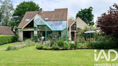 /international/fr/ermenonville-centre-val-de-loire-310108726714/