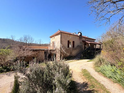 /international/fr/luzech-midi-pyrenees-310106575852/