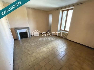 /international/fr/chateauroux-centre-val-de-loire-310109226561/?lang=de