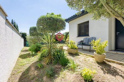 /international/fr/carcassonne-languedoc-roussillon-310103589363/