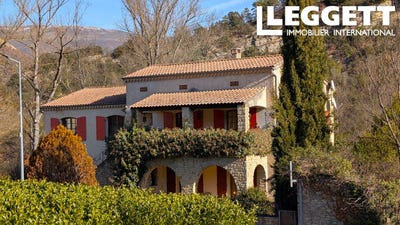/international/fr/saint-ferreol-trente-pas-rhone-310105029334/