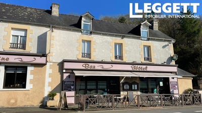 /international/fr/jugon-les-lacs-commune-nouvelle-brittany-310098795108/