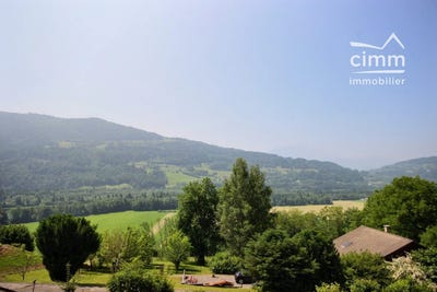 /international/fr/taninges-rhone-310099003177/
