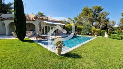 /international/fr/montferrier-sur-lez-languedoc-roussillon-310105695935/