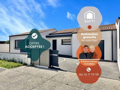 /international/fr/ferrieres-charente-120097652874/?lang=en