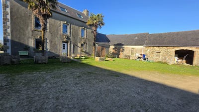 /international/fr/argol-brittany-310106781328/