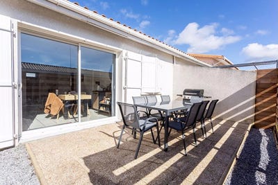 /international/fr/biscarrosse-aquitaine-310100700946/?lang=zh-cn