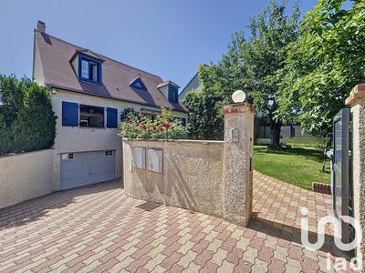 /international/fr/acheres-ile-de-france-310100557446/?lang=zh-cn