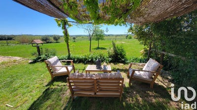 /international/fr/neffies-languedoc-roussillon-310100788471/
