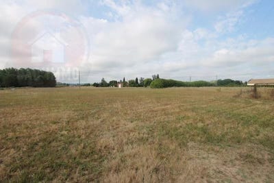/international/fr/saint-pierre-d-eyraud-aquitaine-310102677720/