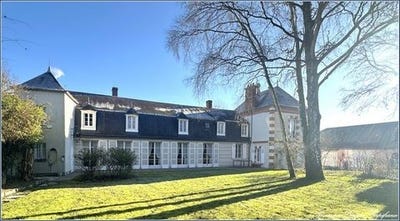 /international/fr/outarville-centre-val-de-loire-120097650491/?lang=zh-tw