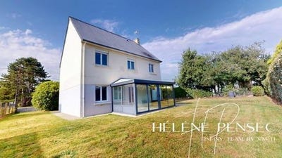 /international/fr/quimperle-brittany-310108488004/?lang=it