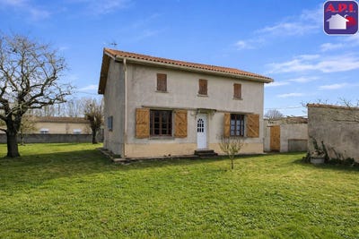 /international/fr/auterive-midi-pyrenees-310105695666/